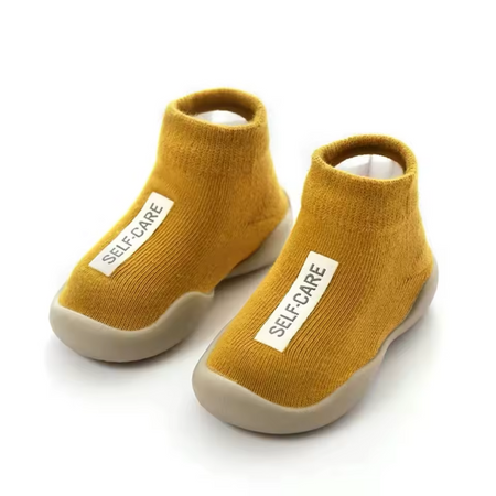 Chaussons Bébé