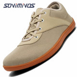 Chaussures SOVIMIVOS – Confort et Performance