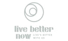 LiveBetterNow